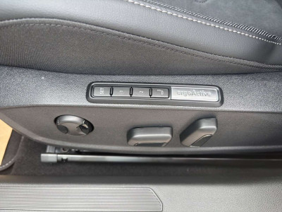 VW Golf Neuwagen