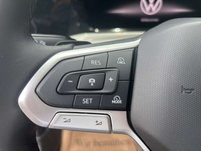 VW Golf Neuwagen