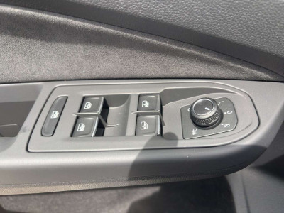 VW Golf Neuwagen