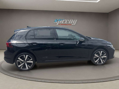 VW Golf Neuwagen