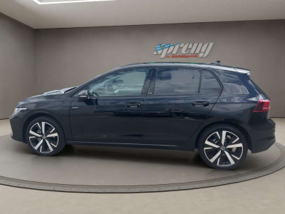 VW Golf Neuwagen