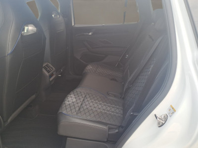VW Tayron Gebrauchtwagen VW Tayron Gebrauchtwagen
