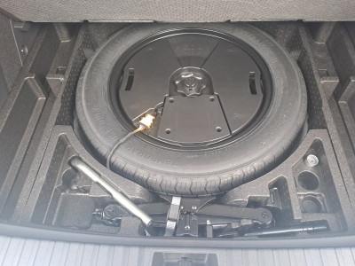 VW Tayron Gebrauchtwagen VW Tayron Gebrauchtwagen