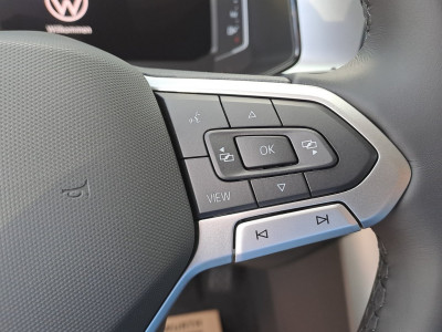 VW T-Roc Gebrauchtwagen VW T-Roc Gebrauchtwagen