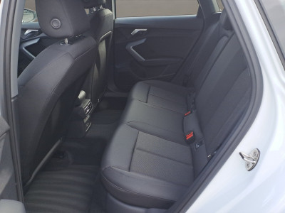 Audi A3 Gebrauchtwagen Audi A3 Gebrauchtwagen
