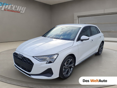 Audi A3 Gebrauchtwagen Audi A3 Gebrauchtwagen