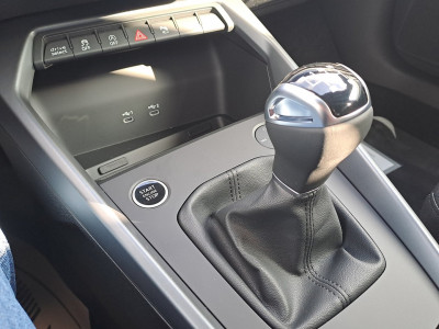 Audi A3 Gebrauchtwagen Audi A3 Gebrauchtwagen