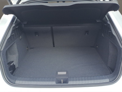 Audi A3 Gebrauchtwagen Audi A3 Gebrauchtwagen