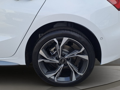 Audi A3 Gebrauchtwagen Audi A3 Gebrauchtwagen