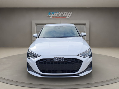 Audi A3 Gebrauchtwagen Audi A3 Gebrauchtwagen