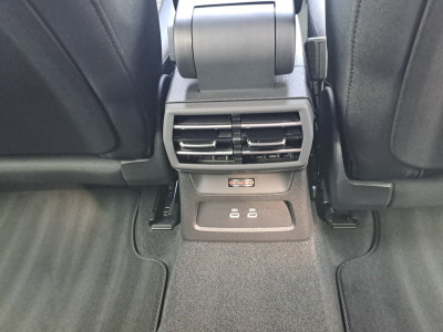 Audi A3 Gebrauchtwagen Audi A3 Gebrauchtwagen