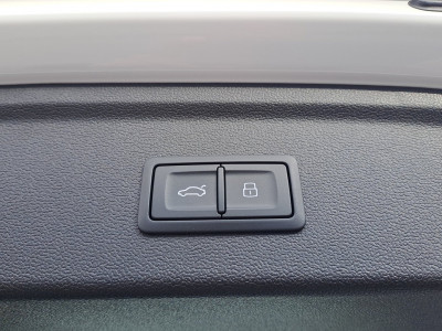 Audi A3 Gebrauchtwagen Audi A3 Gebrauchtwagen