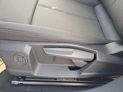 Audi A3 Gebrauchtwagen Audi A3 Gebrauchtwagen