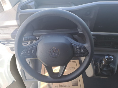 VW Volkswagen CC Gebrauchtwagen VW Volkswagen CC Gebrauchtwagen