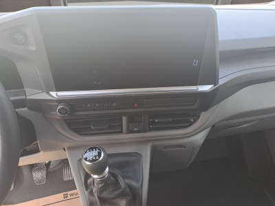 VW Volkswagen CC Gebrauchtwagen VW Volkswagen CC Gebrauchtwagen