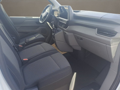 VW Volkswagen CC Gebrauchtwagen VW Volkswagen CC Gebrauchtwagen