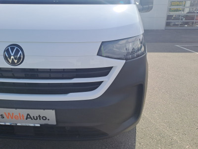 VW Volkswagen CC Gebrauchtwagen VW Volkswagen CC Gebrauchtwagen