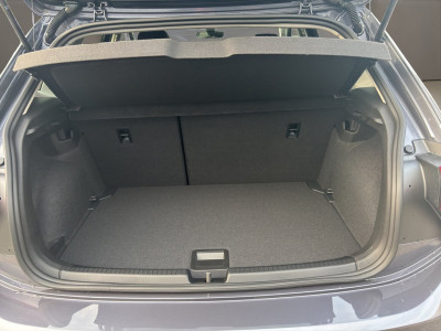 VW Polo Gebrauchtwagen VW Polo Gebrauchtwagen