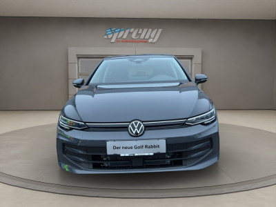 VW Golf Gebrauchtwagen VW Golf Gebrauchtwagen