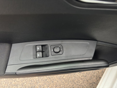 Skoda Fabia Gebrauchtwagen Skoda Fabia Gebrauchtwagen