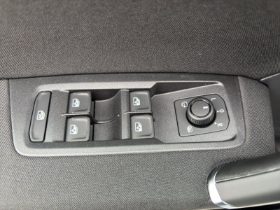 VW Touran Gebrauchtwagen VW Touran Gebrauchtwagen