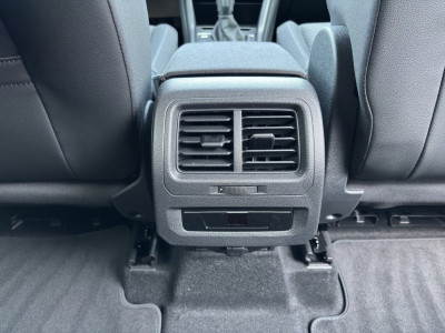 VW Touran Gebrauchtwagen VW Touran Gebrauchtwagen