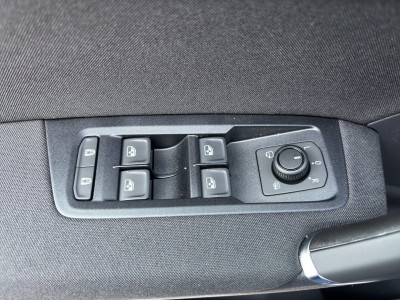 VW Touran Gebrauchtwagen VW Touran Gebrauchtwagen