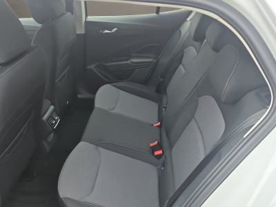 Skoda Fabia Gebrauchtwagen Skoda Fabia Gebrauchtwagen