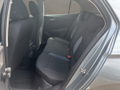 Skoda Fabia Gebrauchtwagen Skoda Fabia Gebrauchtwagen