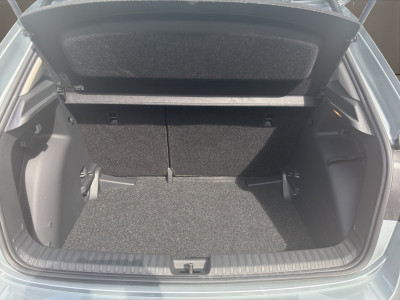 Skoda Fabia Gebrauchtwagen Skoda Fabia Gebrauchtwagen