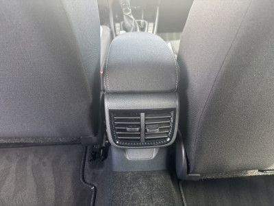 Skoda Fabia Gebrauchtwagen Skoda Fabia Gebrauchtwagen