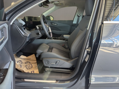 Audi Q3 Gebrauchtwagen Audi Q3 Gebrauchtwagen
