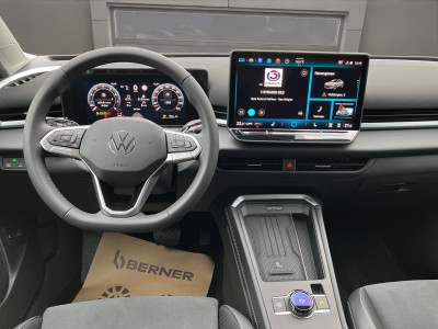 VW T-Roc Gebrauchtwagen VW T-Roc Gebrauchtwagen