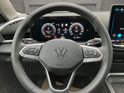 VW T-Roc Gebrauchtwagen VW T-Roc Gebrauchtwagen
