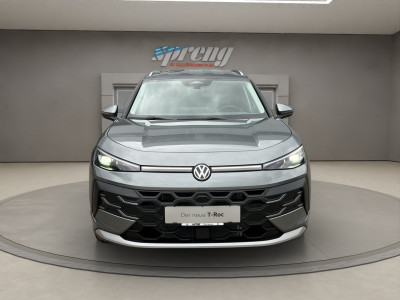 VW T-Roc Gebrauchtwagen VW T-Roc Gebrauchtwagen