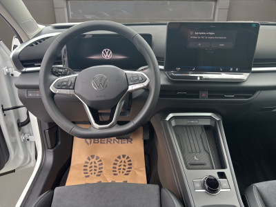 VW T-Roc Gebrauchtwagen VW T-Roc Gebrauchtwagen