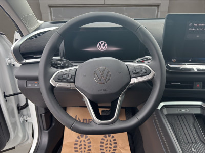 VW T-Roc Gebrauchtwagen VW T-Roc Gebrauchtwagen