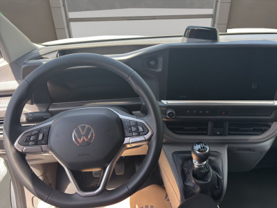 VW Volkswagen CC Gebrauchtwagen VW Volkswagen CC Gebrauchtwagen