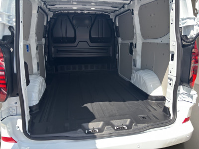 VW Volkswagen CC Gebrauchtwagen VW Volkswagen CC Gebrauchtwagen