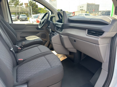 VW Volkswagen CC Gebrauchtwagen VW Volkswagen CC Gebrauchtwagen