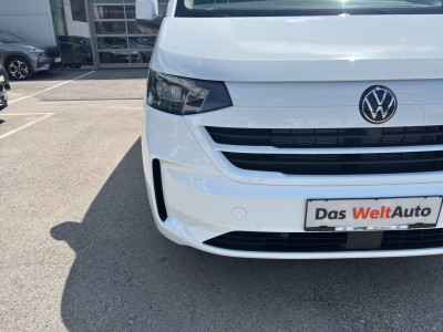 VW Volkswagen CC Gebrauchtwagen VW Volkswagen CC Gebrauchtwagen