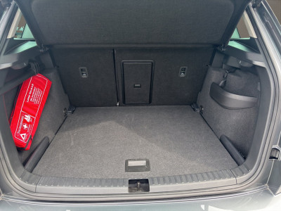 Skoda Karoq Gebrauchtwagen Skoda Karoq Gebrauchtwagen