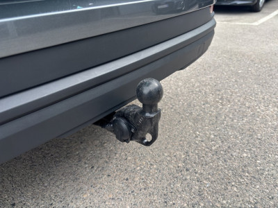 Skoda Karoq Gebrauchtwagen Skoda Karoq Gebrauchtwagen
