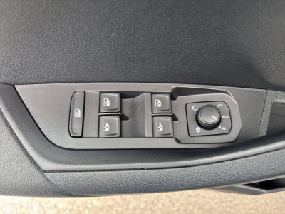 Skoda Karoq Gebrauchtwagen Skoda Karoq Gebrauchtwagen