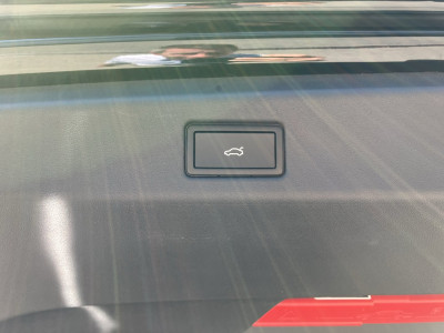 VW ID.7 Gebrauchtwagen