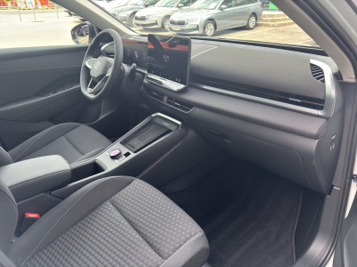 VW T-Roc Gebrauchtwagen VW T-Roc Gebrauchtwagen