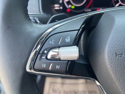 Skoda Karoq Gebrauchtwagen Skoda Karoq Gebrauchtwagen