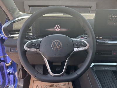 VW T-Roc Gebrauchtwagen VW T-Roc Gebrauchtwagen