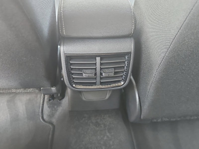 Skoda Fabia Gebrauchtwagen Skoda Fabia Gebrauchtwagen