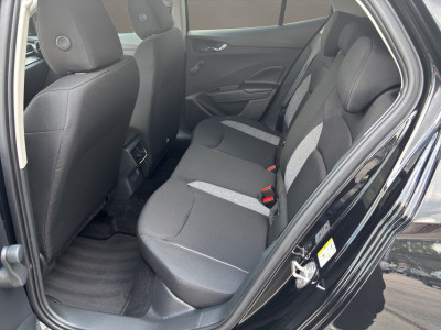Skoda Fabia Gebrauchtwagen Skoda Fabia Gebrauchtwagen